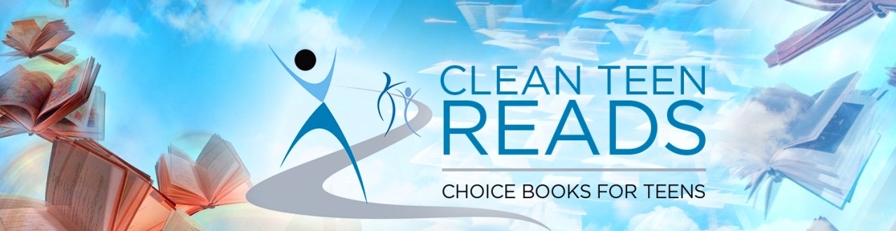 Clean Teen Reads